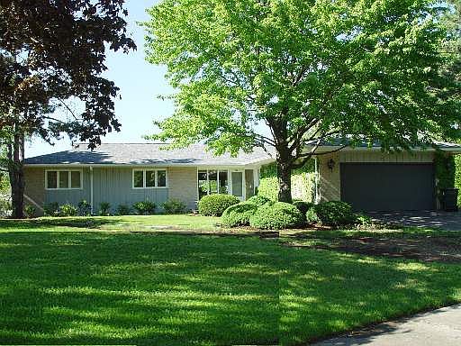 1st image of 1740 Lake Eleanor Ct