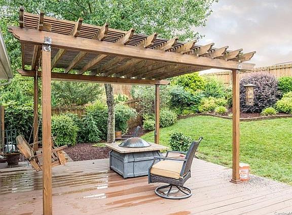 5th image of 6012 Grove Creek Ln #229