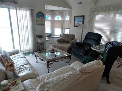 2nd image of 5106 Landis Ave Unit South