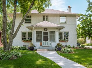 520 N 68th St, Wauwatosa, WI 53213
