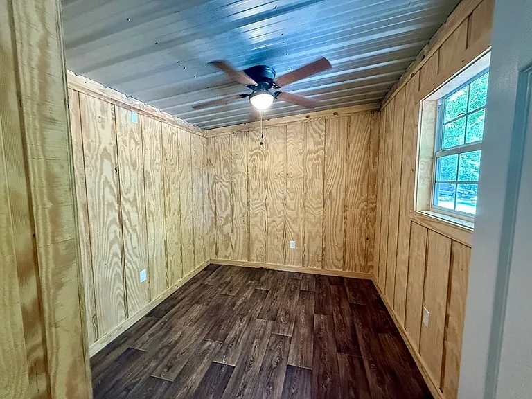 148 County Road 5816 #5 — Photo 2