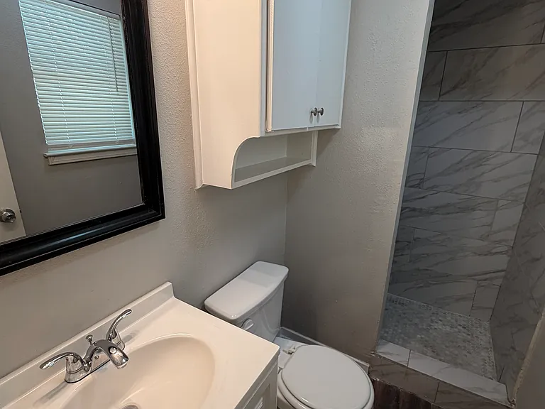 7425 Van Natta Ln — Photo 22