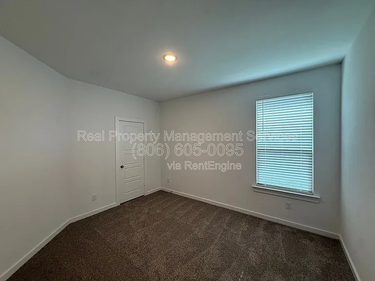 2925 138th Pl — Photo 12