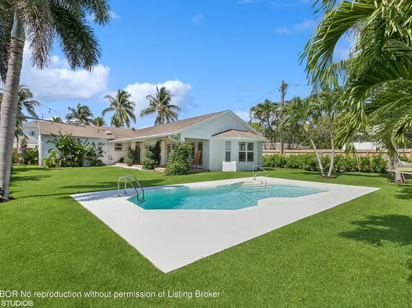 145 Alhambra Pl, West Palm Beach, FL 33405