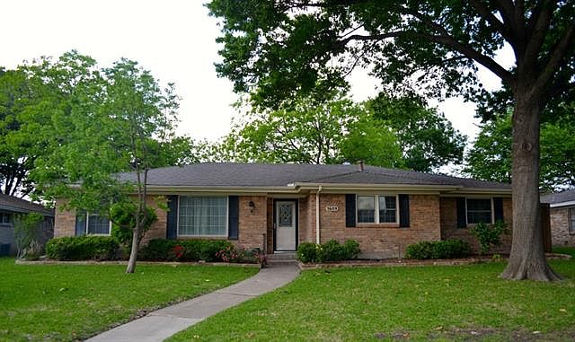 1st image of 1609 Amherst Dr