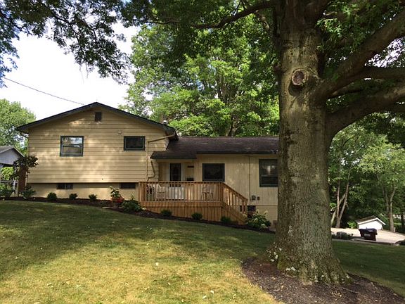 2nd image of 510 Snyder Dr