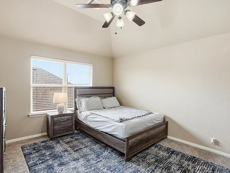 1412 Chase Way — Photo 23