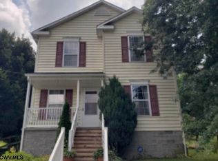 532 Melrose St, Morgantown, WV 26505