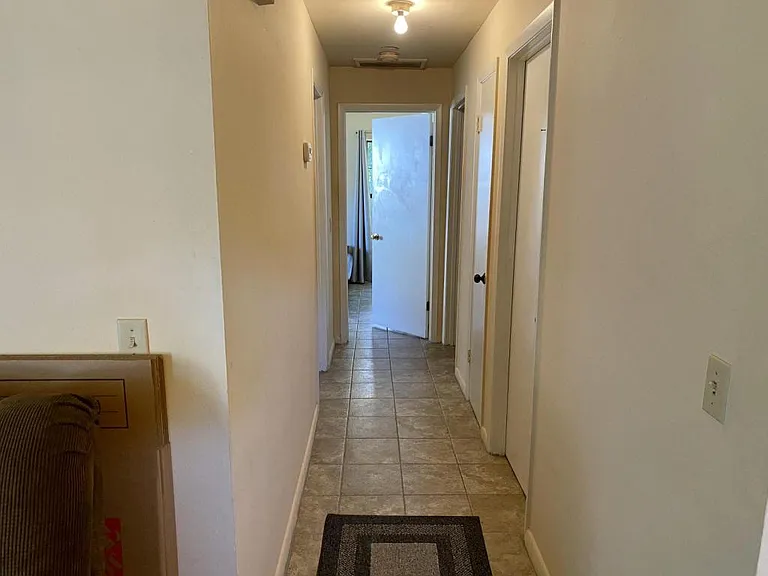 493 N Sams Point — Photo 7