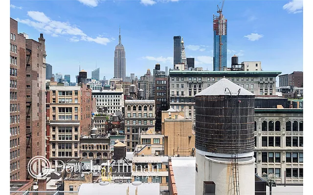 Sold by Douglas Elliman | media 8