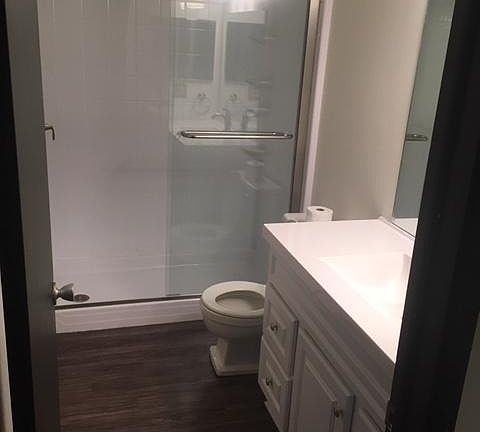 3rd image of 1731 Broadview St APT 403