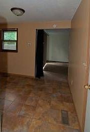2nd image of 7513 Kern Valley Dr
