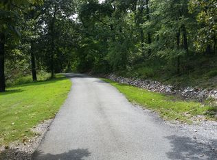 Cardinal Cv, Pryor, OK 74361