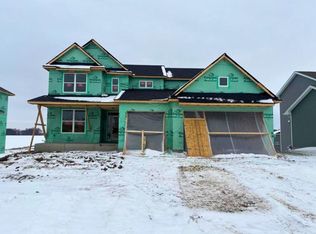 1726 Upper 141st St E, Rosemount, MN 55068