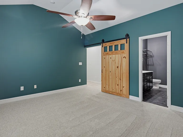 657 Equestrian Way — Photo 25