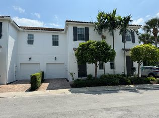 468 Francesca Ridge Rd, Boynton Beach, FL 33435