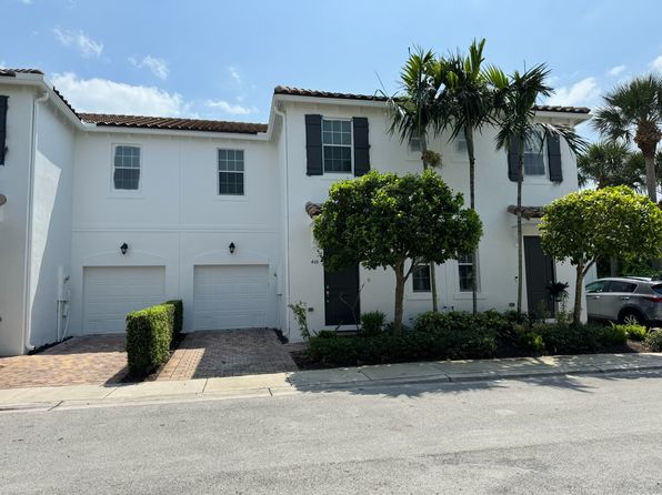 468 Francesca Ridge Rd