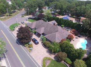 1010 Morton Ave, Absecon, NJ 08201