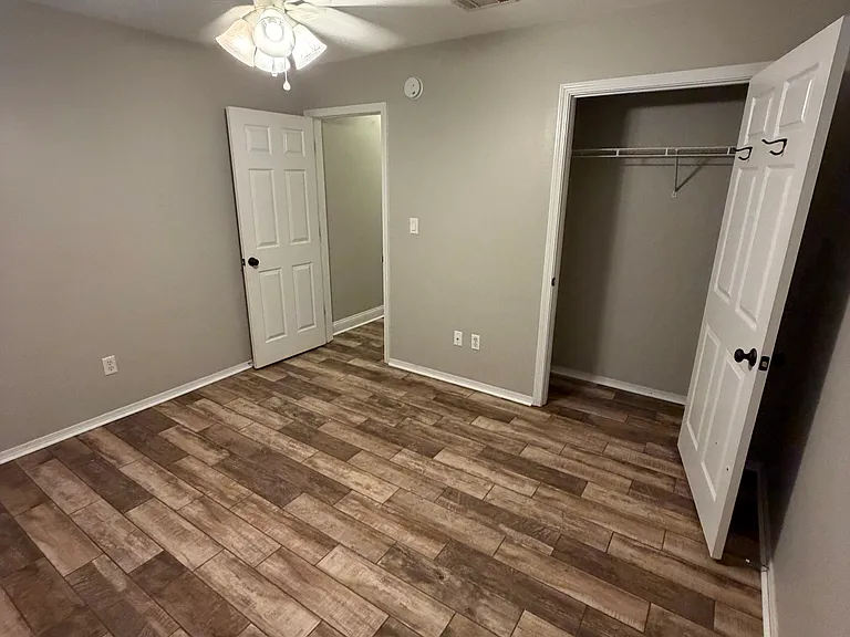 214 Mirabelle Cir — Photo 6