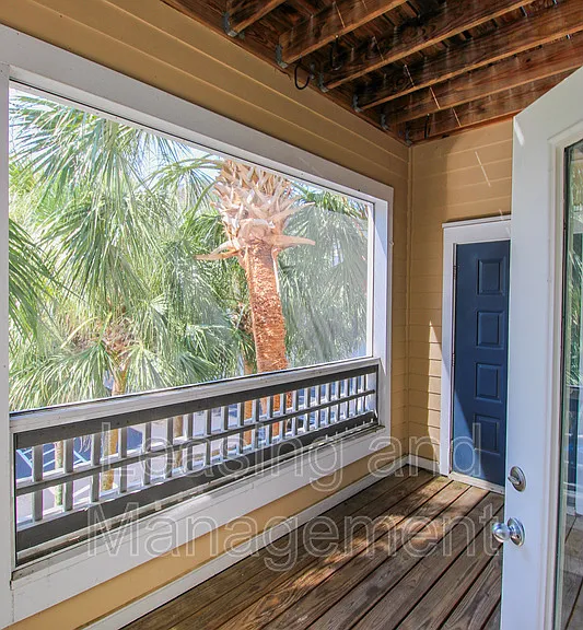600 Bucksley Ln #205 — Photo 12
