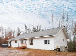 5815 Bluestem Ln SW, Motley, MN 56466