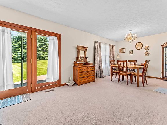 4th image of 1429 Palace Dr