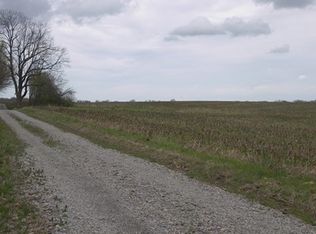 2 Glasford Rd, Murphysboro, IL 62966