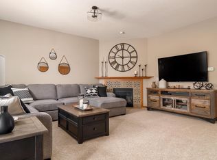 2523 Leopold Way, Sun Prairie, WI 53590