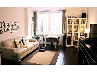 Sold by Town and Hudson