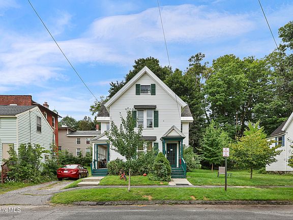 3rd image of 79 Goodrich St