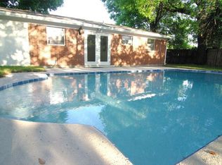 606 Lavon Dr, Altamonte Springs, FL 32701