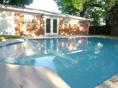 606 Lavon Dr, Altamonte Springs, FL, 32701