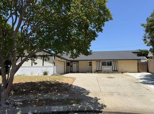 466 N Greer Ave, Covina, CA 91724