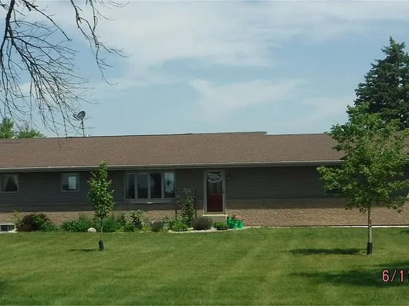 53884 180th Ave, Pocahontas, IA 50574