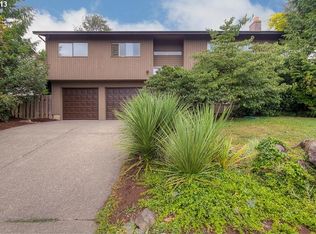 11575 SE Westgate Way, Happy Valley, OR