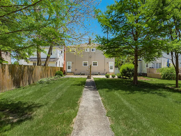 1443 N Star Rd — Photo 30