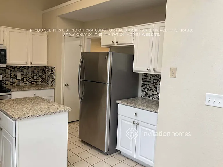 3214 Cliffview Dr — Photo 5