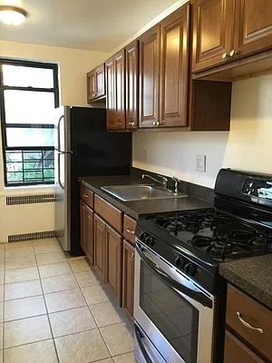 Rented by R New York | media 3