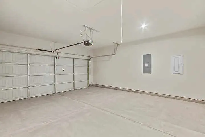 1125 Berry Patch Dr — Photo 39