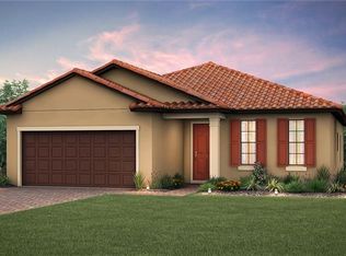 3525 E Hampton Cir, Alva, FL 33920