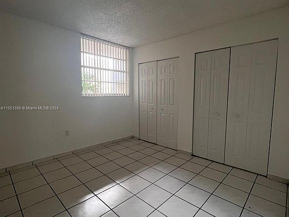 2nd image of 10090 NW 80th Ct APT 1328