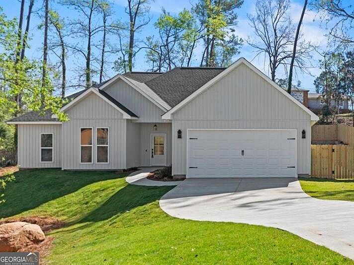 1st image of 4019 Danielle Dr
