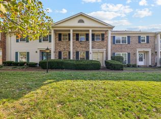 8300 Sawyer Brown Rd APT E305, Nashville, TN 37221