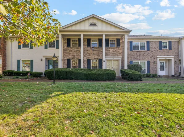 8300 Sawyer Brown Rd APT E305, Nashville, TN 37221