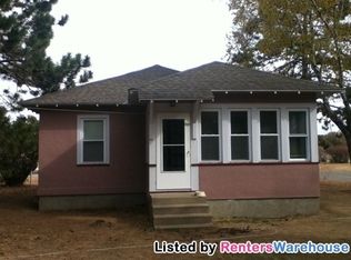 1426 9th Ave SE, Saint Cloud, MN 56304