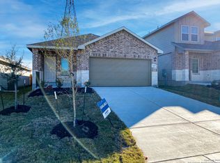 1637 Chianti Pass, New Braunfels, TX 78130