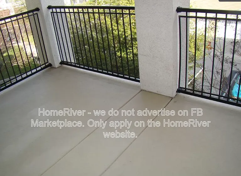 3611 Conroy Rd #833 — Photo 4