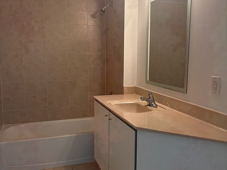 9066 SW 73rd Ct #1008 — Photo 13