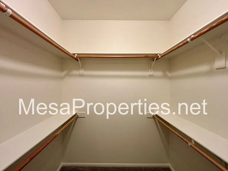 18195 Harbor Dr — Photo 25