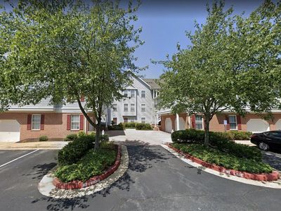 5804 Wyndham Cir UNIT 302, Columbia, MD, 21044